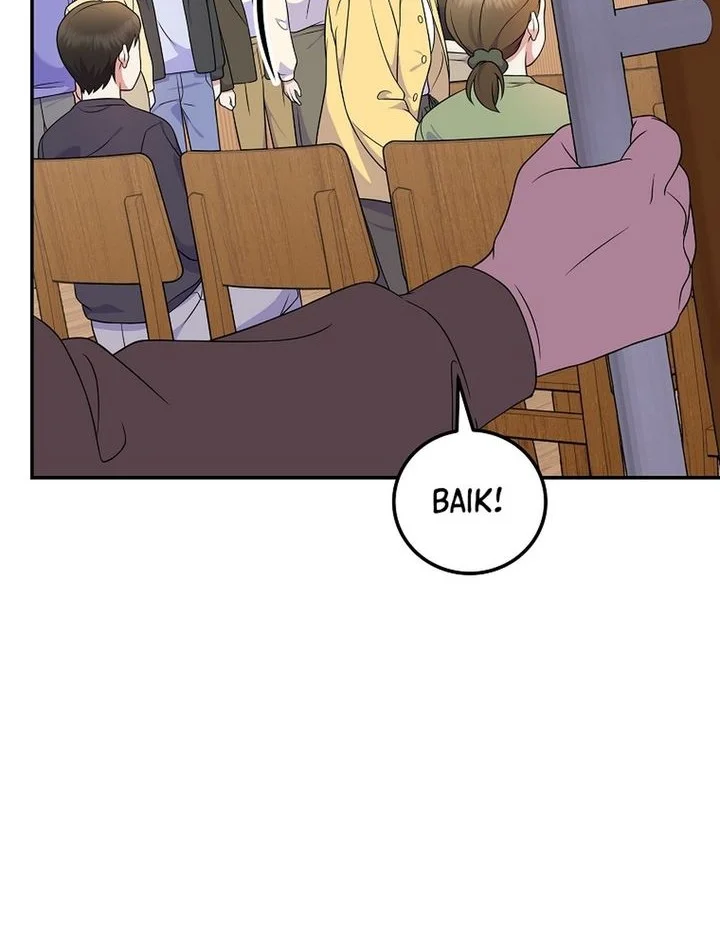 Chapter 92 - halaman 45