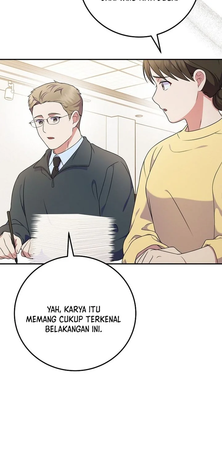 Chapter 92 - halaman 49