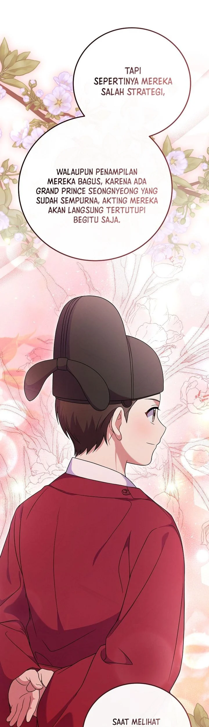 Chapter 92 - halaman 50