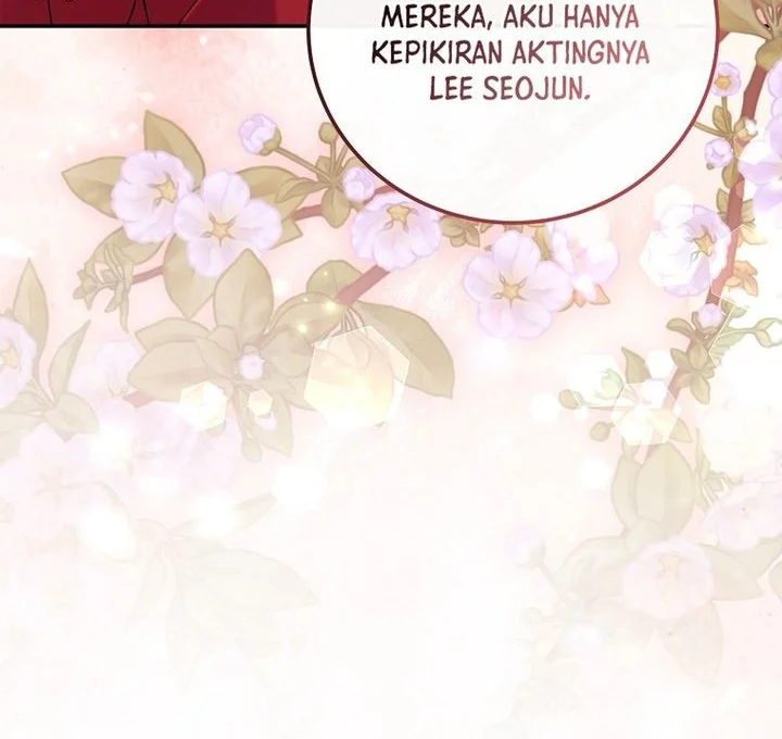 Chapter 92 - halaman 51