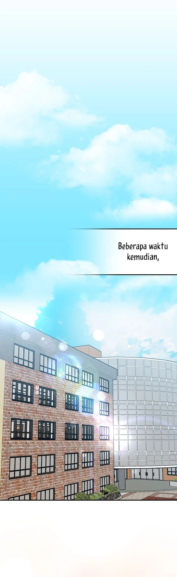 Chapter 92 - halaman 54