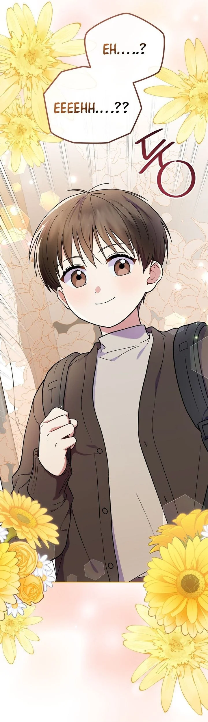 Chapter 92 - halaman 55