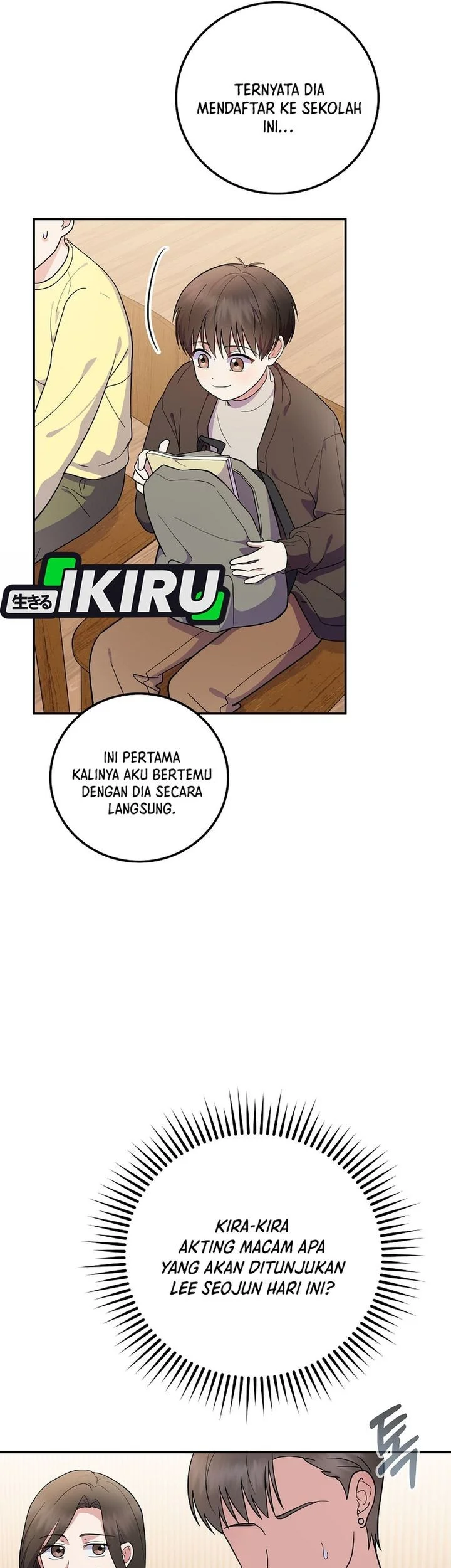 Chapter 92 - halaman 57