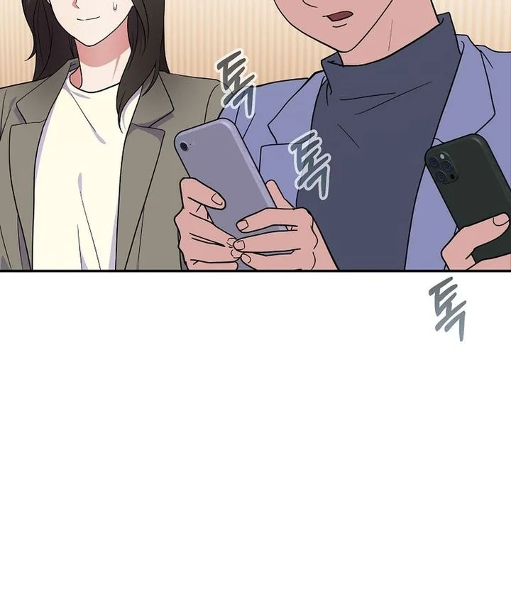 Chapter 92 - halaman 58