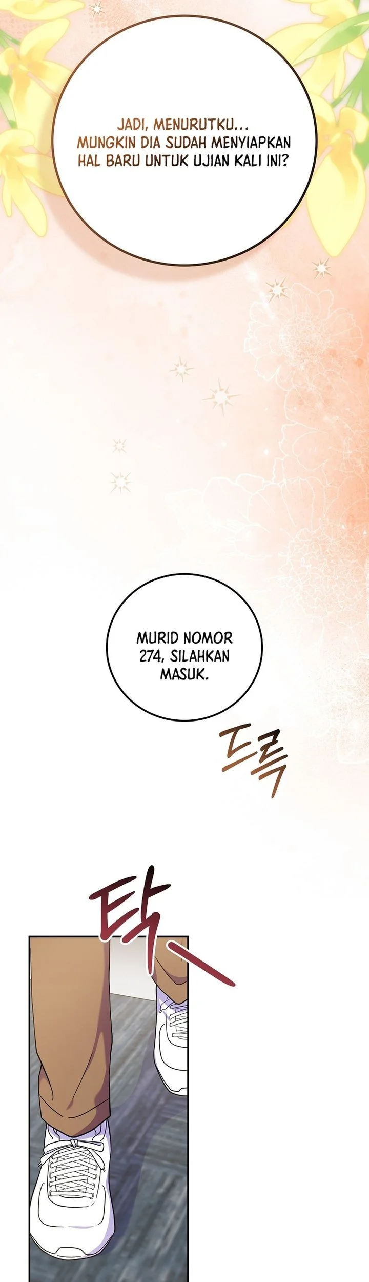 Chapter 92 - halaman 61