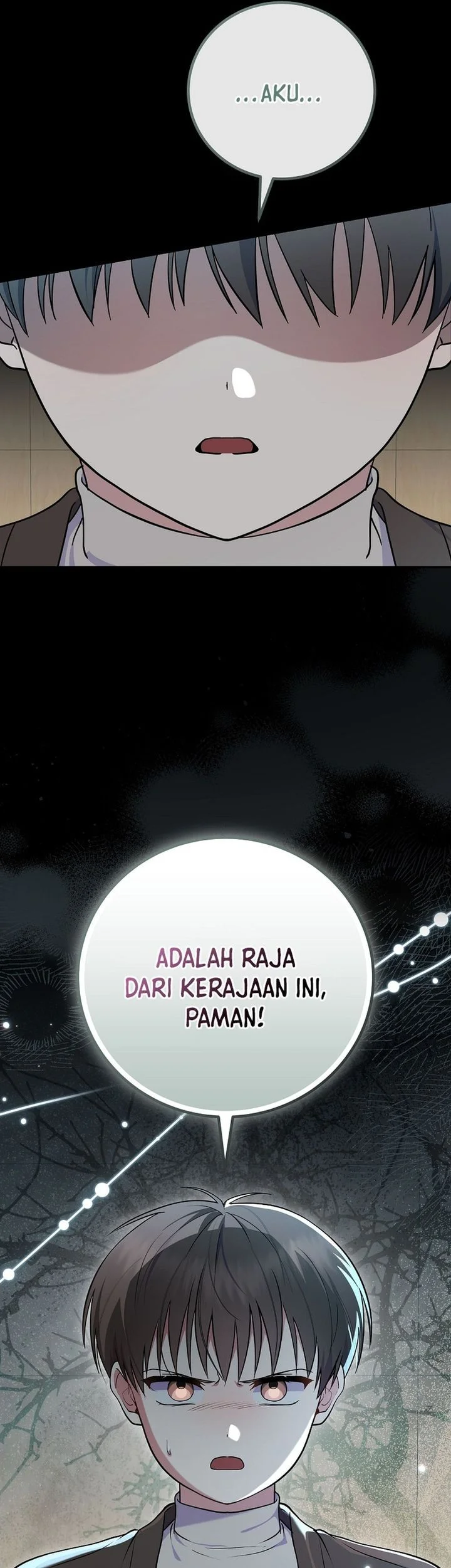 Chapter 92 - halaman 69
