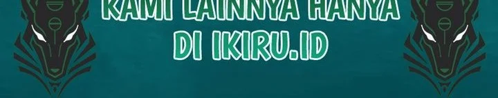 Chapter 92 - halaman 74