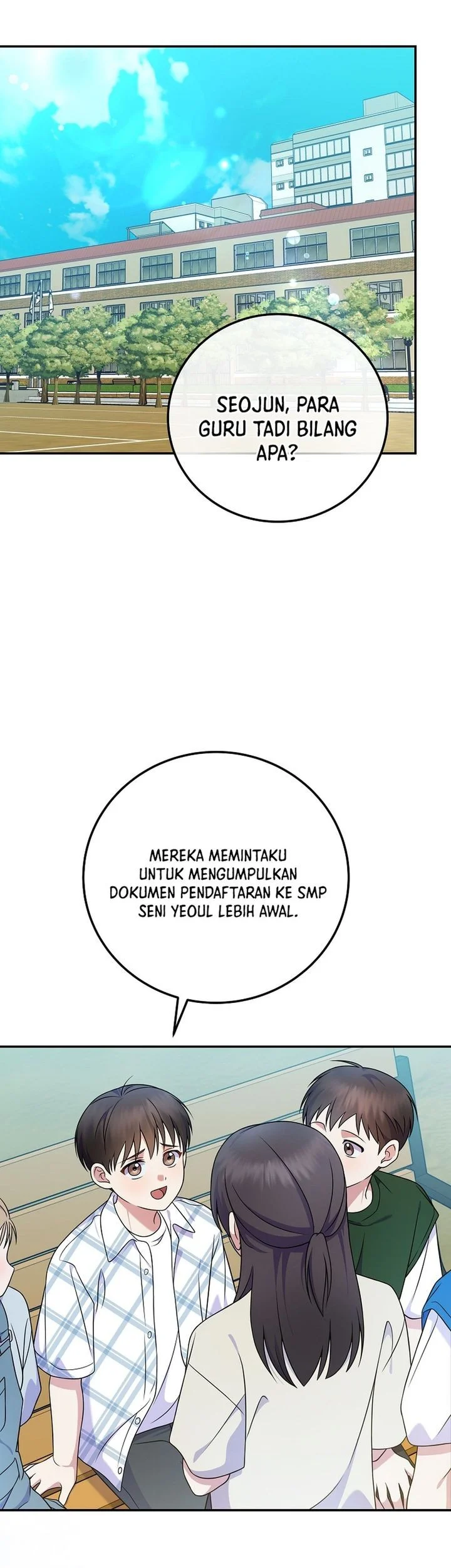Chapter 92 - halaman 8