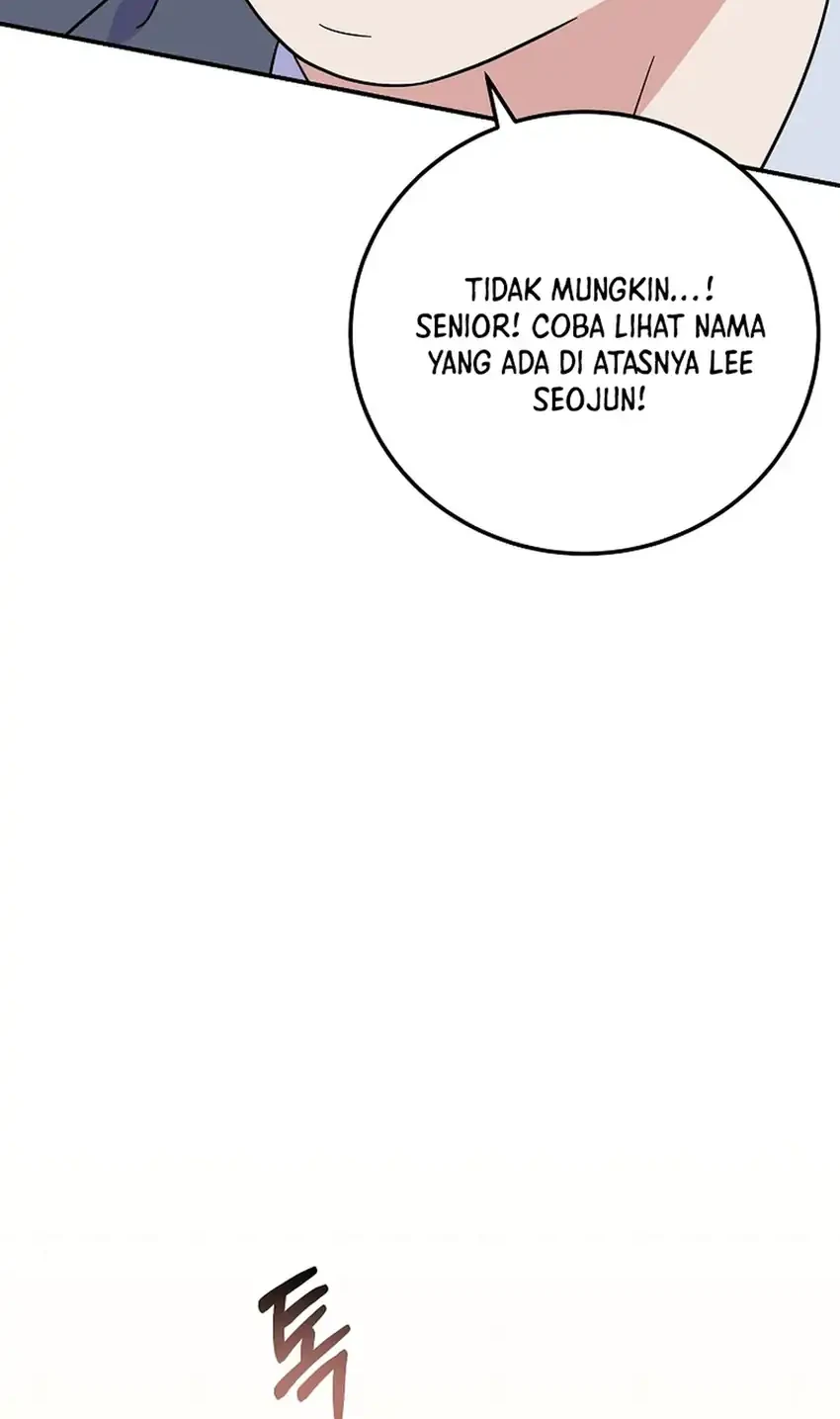 Chapter 93 - halaman 21