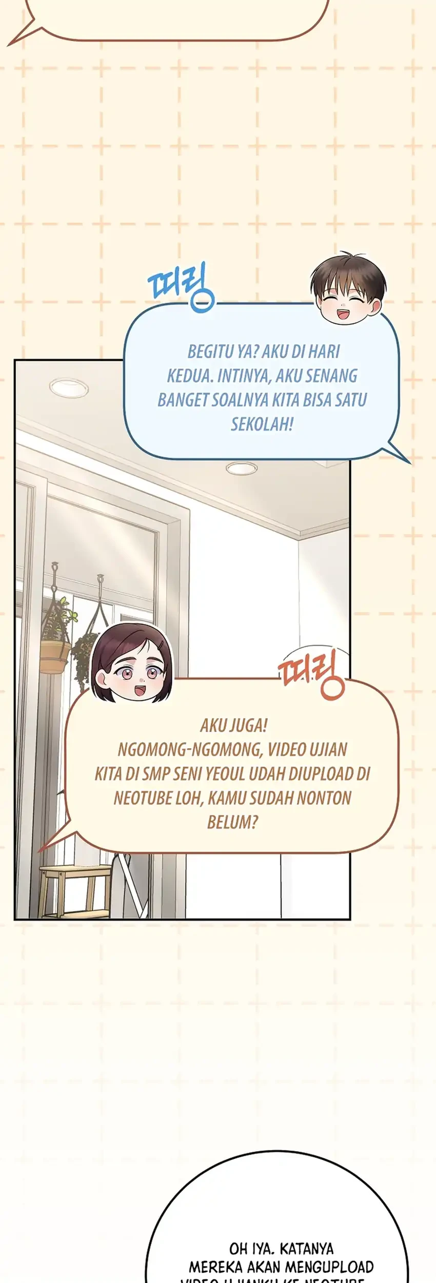 Chapter 93 - halaman 24