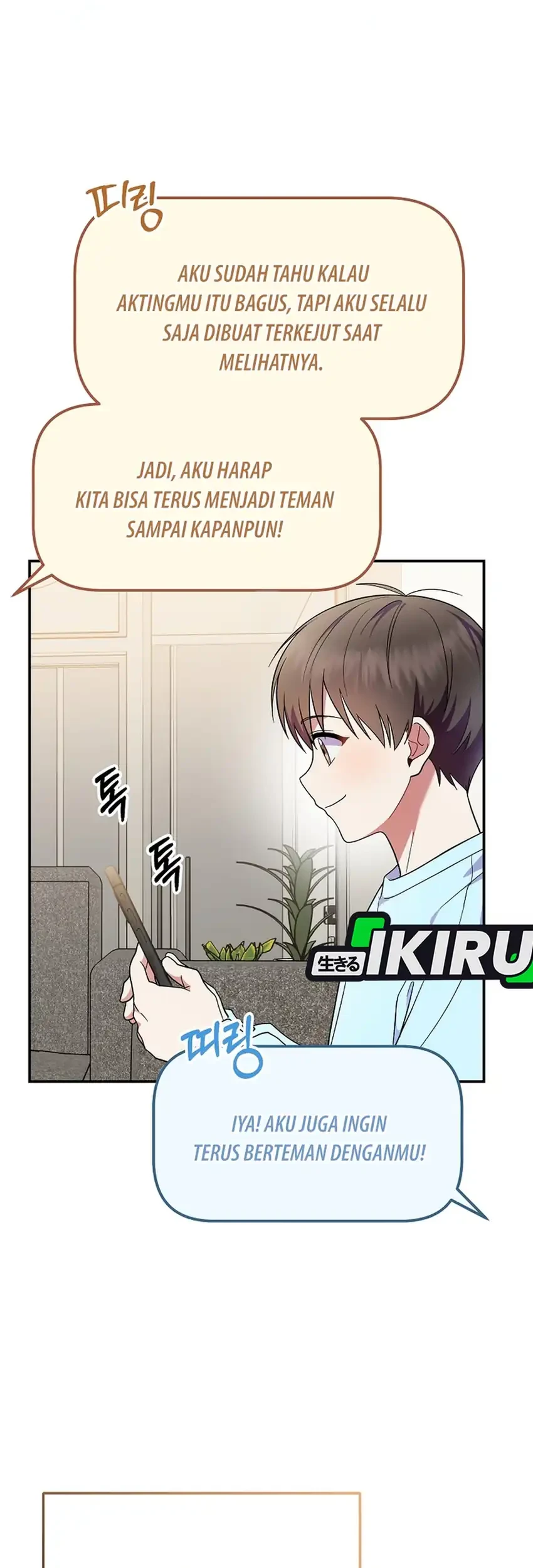 Chapter 93 - halaman 28