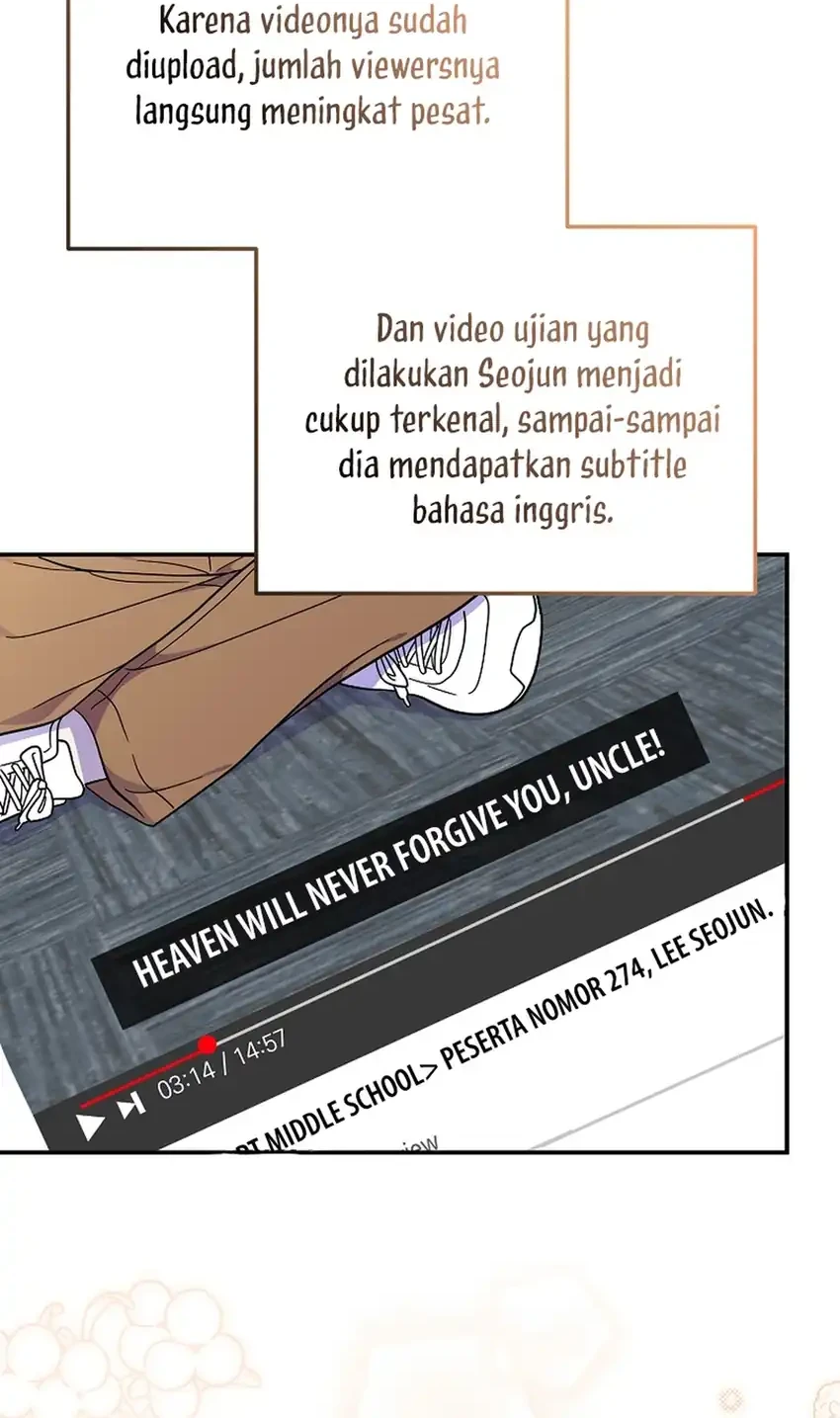 Chapter 93 - halaman 29
