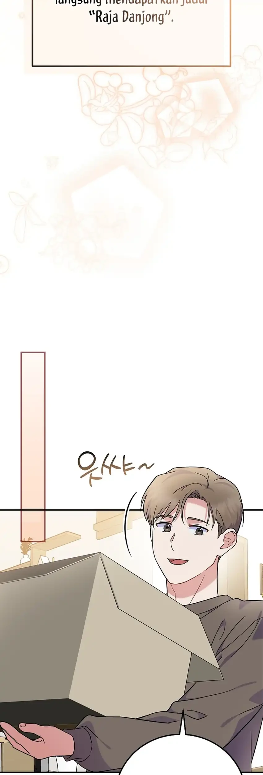 Chapter 93 - halaman 32