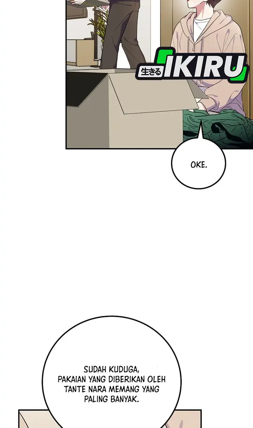 Chapter 93 - halaman 35