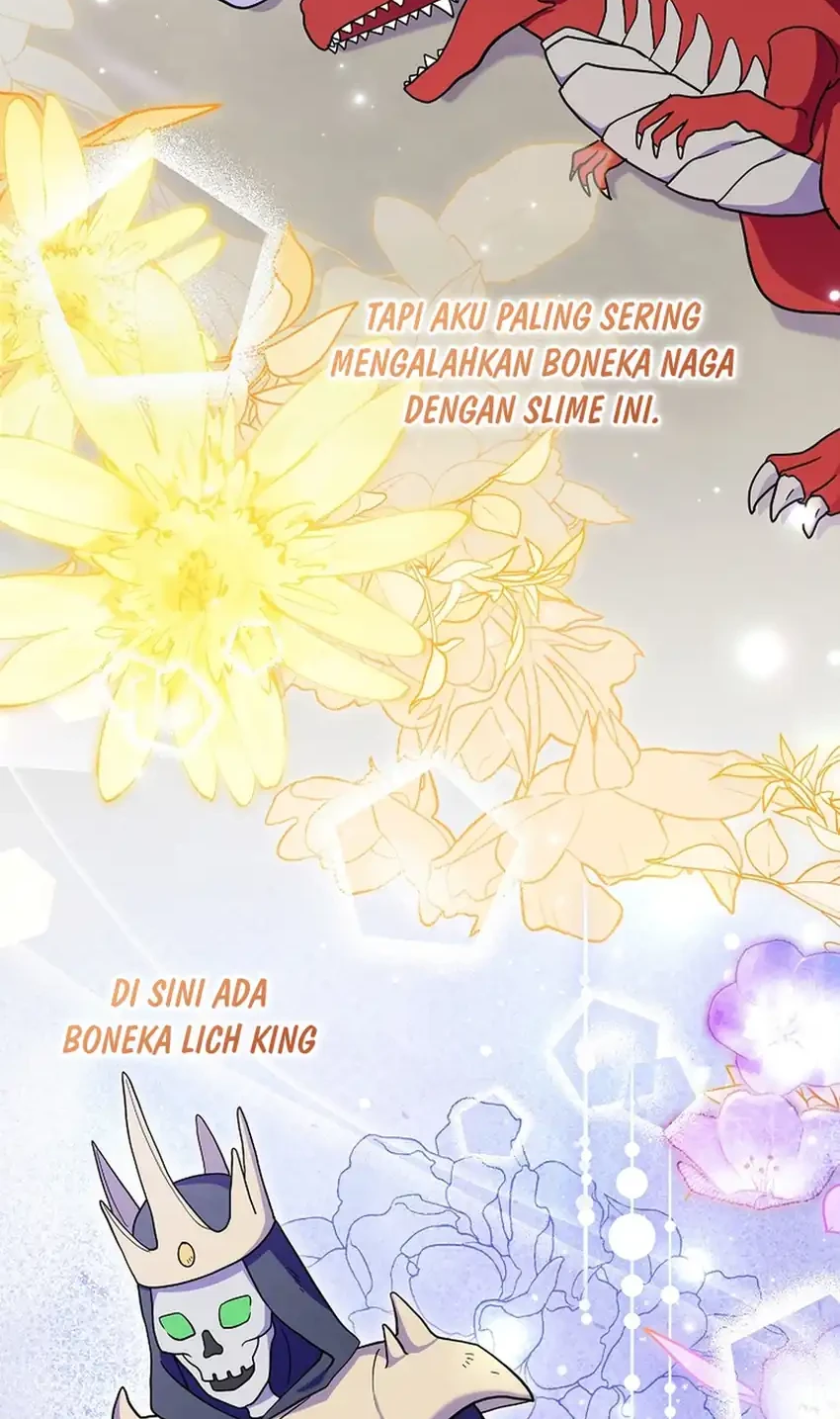 Chapter 93 - halaman 39