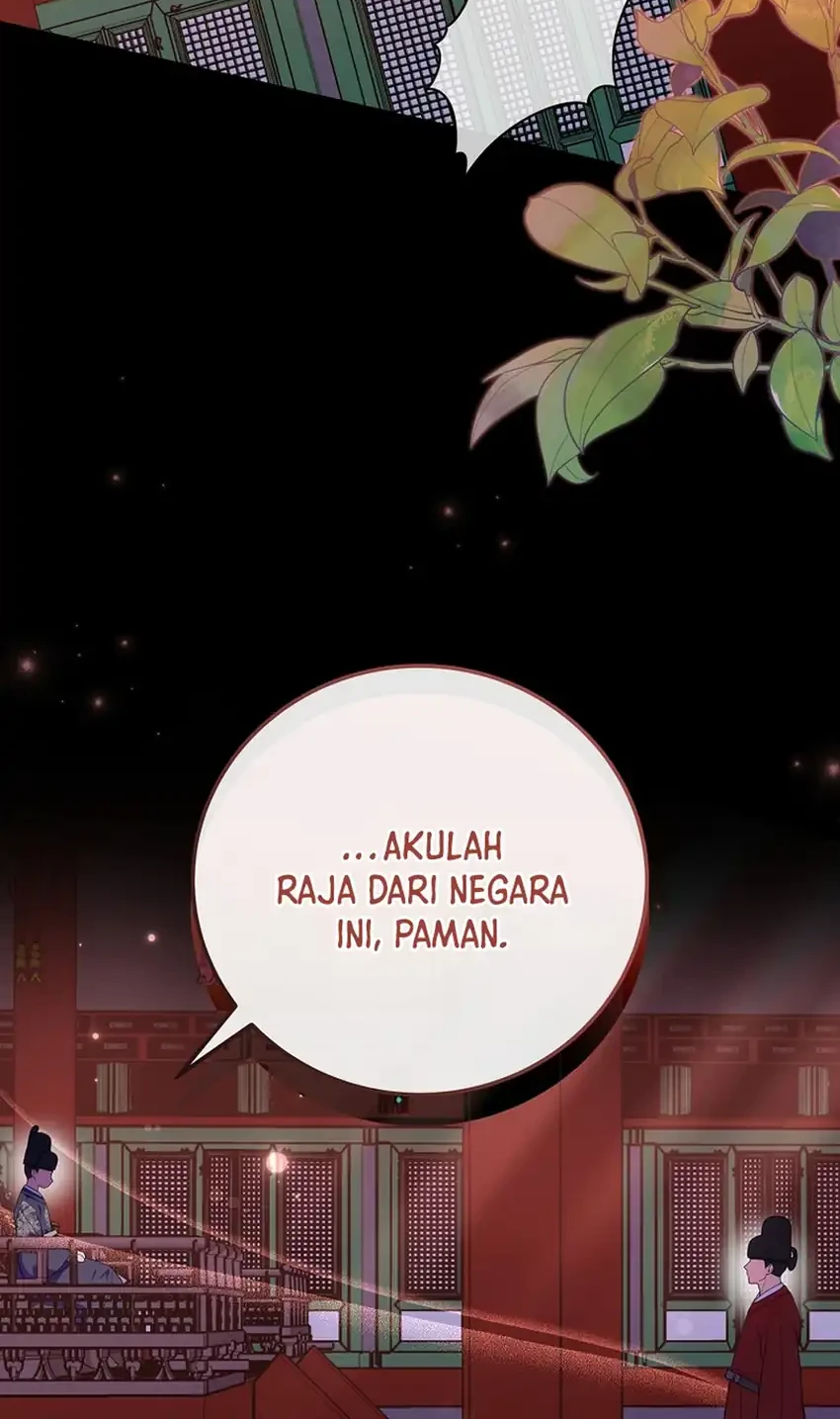Chapter 93 - halaman 3