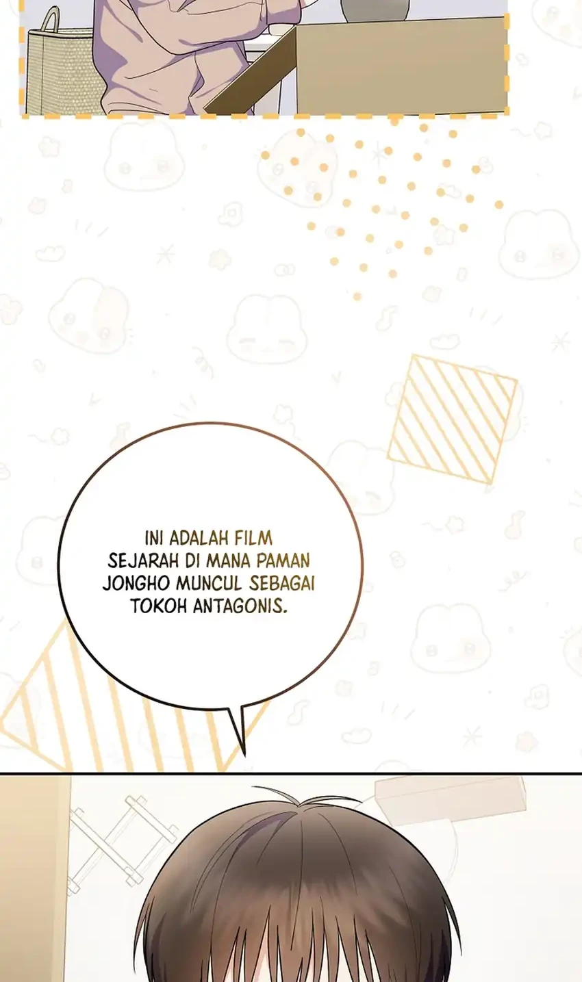 Chapter 93 - halaman 43