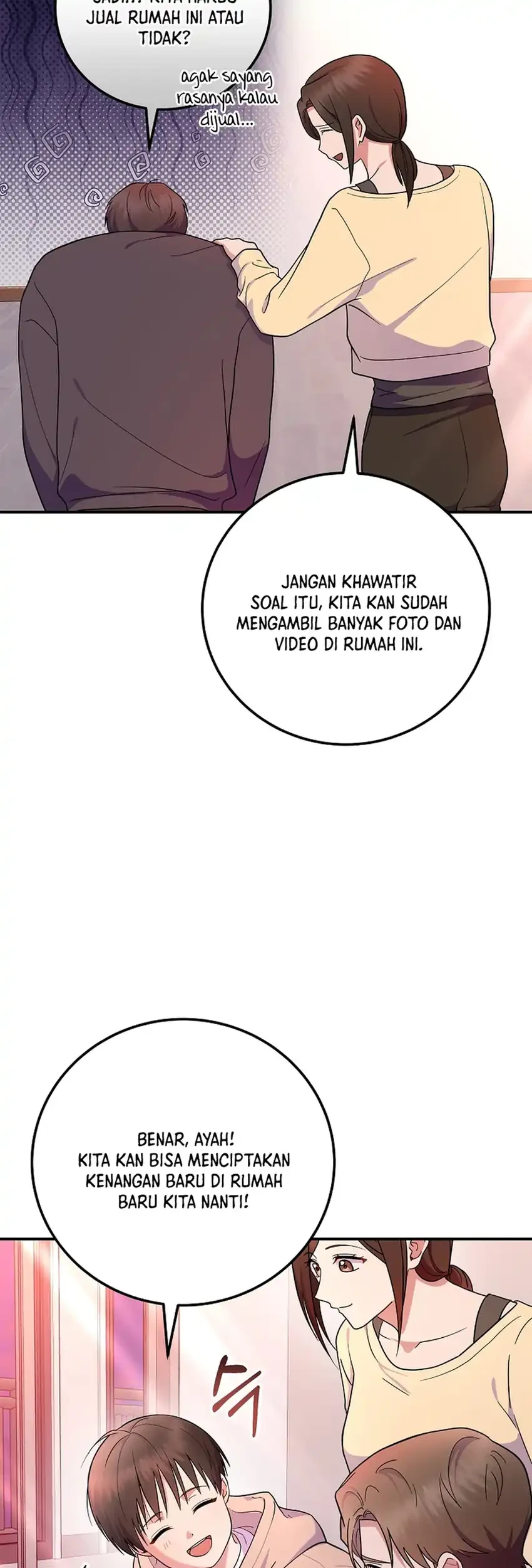 Chapter 93 - halaman 48