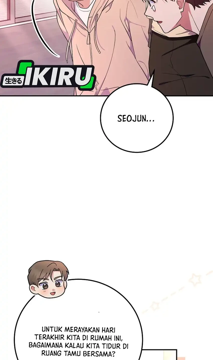Chapter 93 - halaman 49