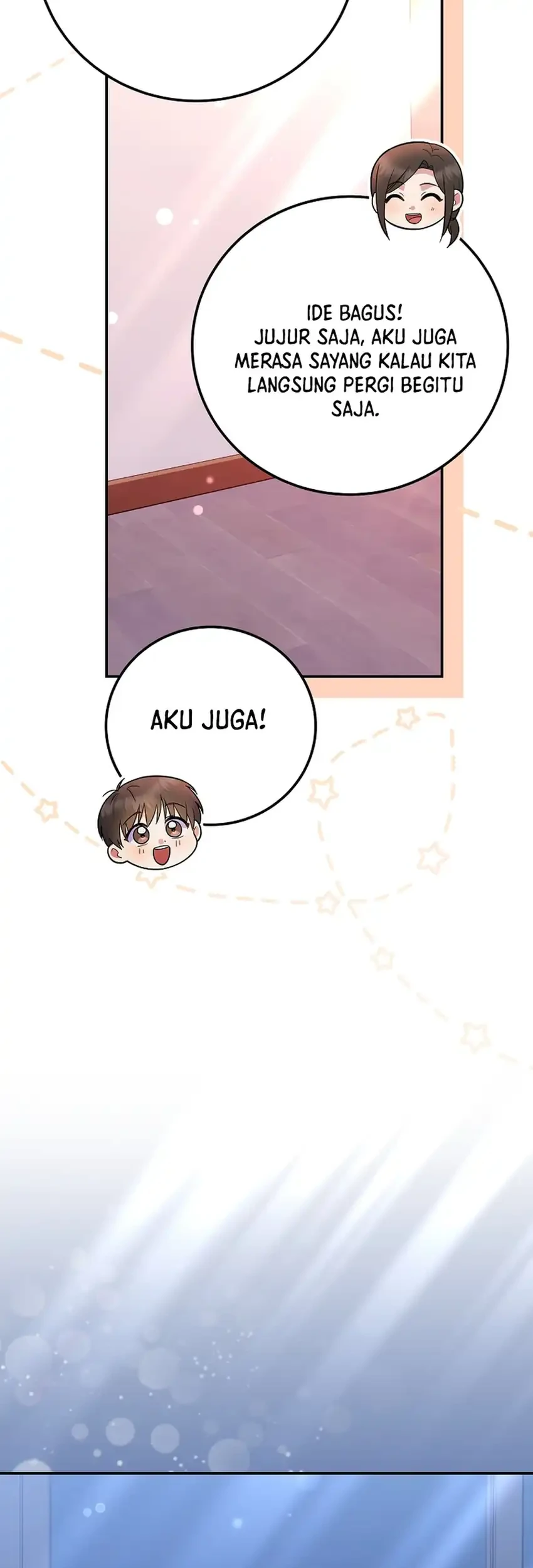 Chapter 93 - halaman 50
