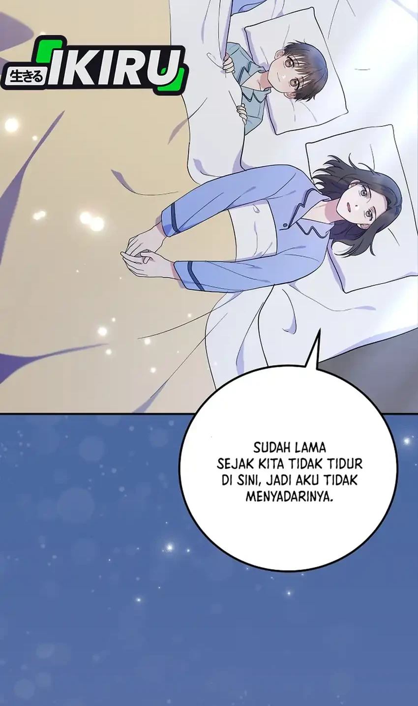 Chapter 93 - halaman 53