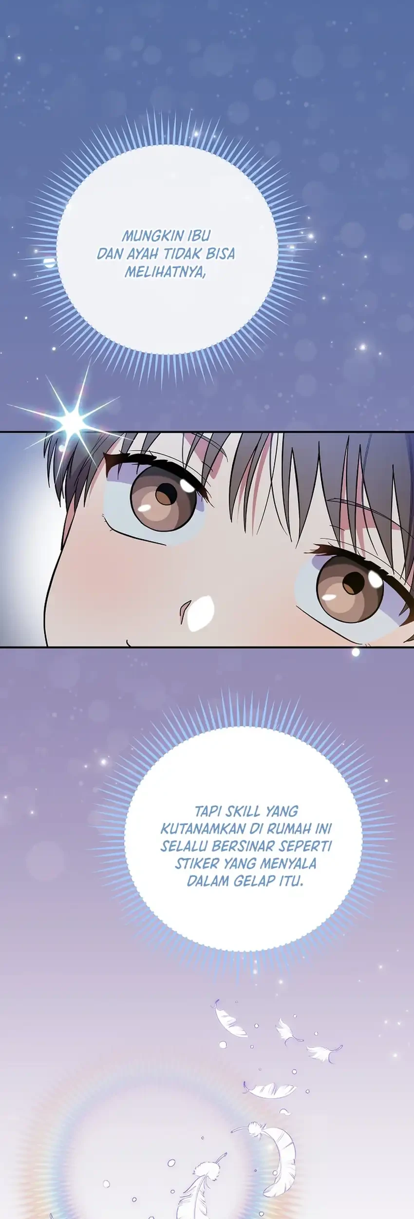 Chapter 93 - halaman 54