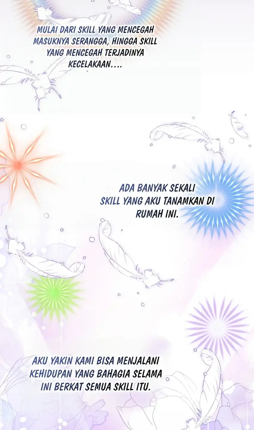 Chapter 93 - halaman 55