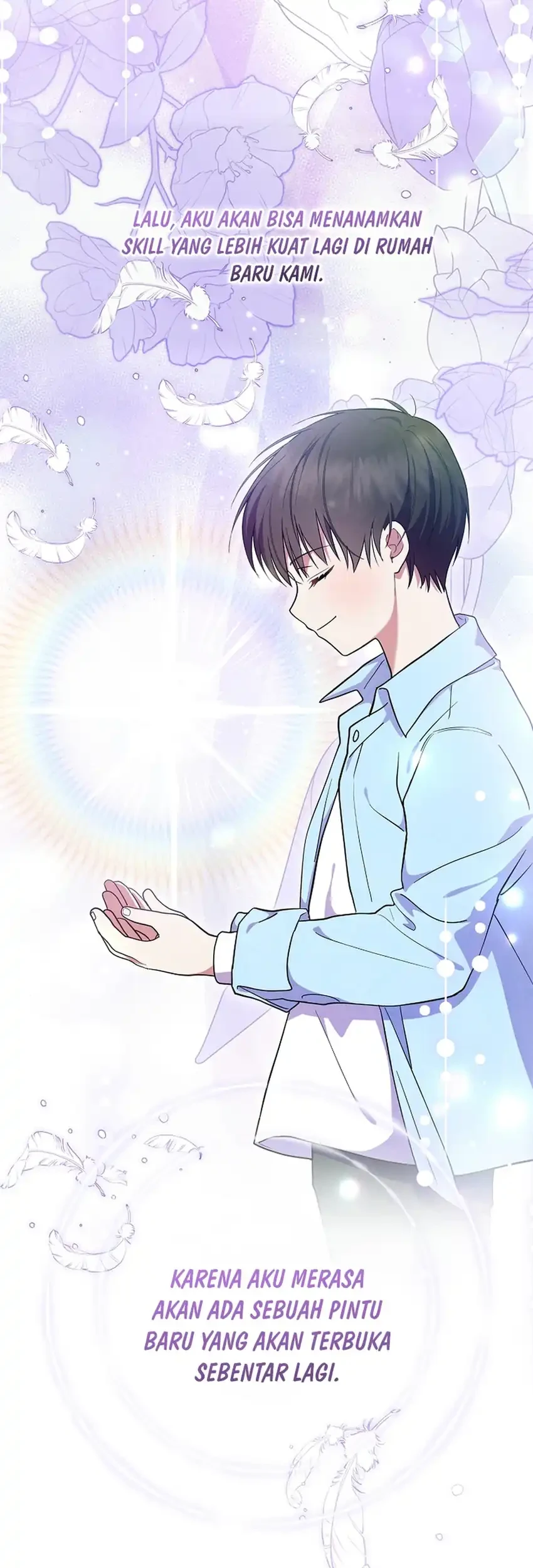 Chapter 93 - halaman 56