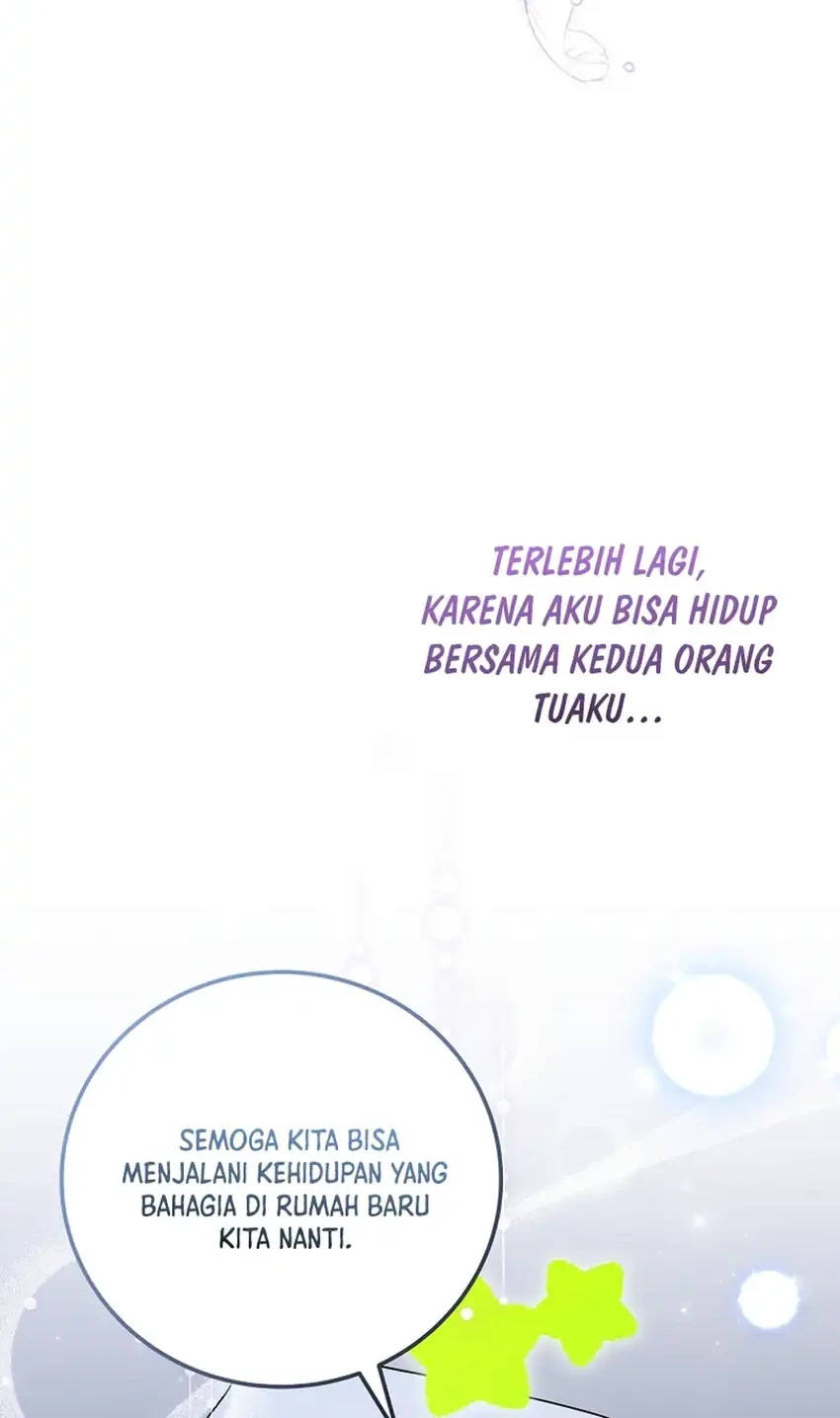 Chapter 93 - halaman 57