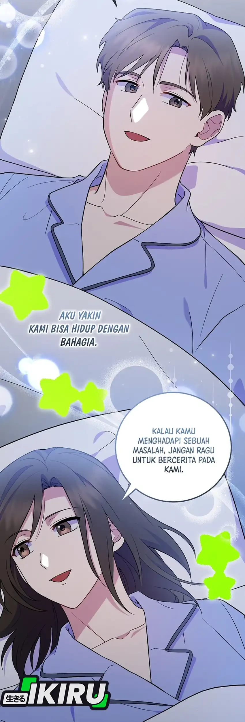 Chapter 93 - halaman 58