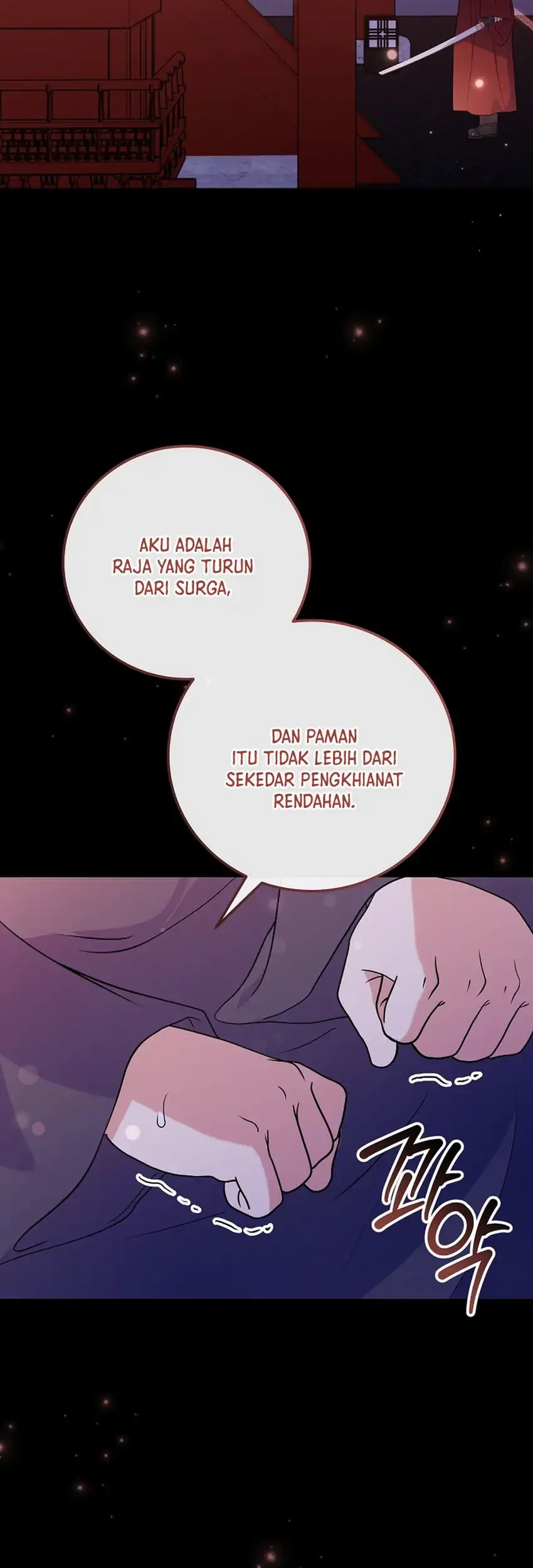 Chapter 93 - halaman 4