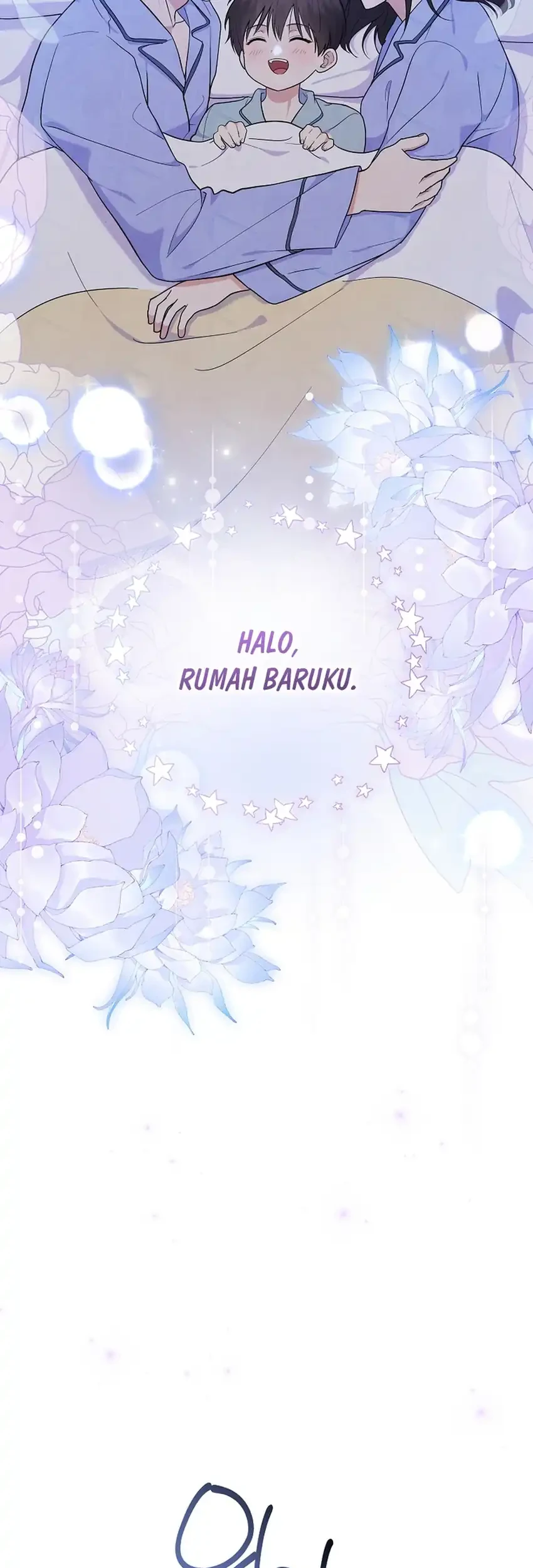 Chapter 93 - halaman 60