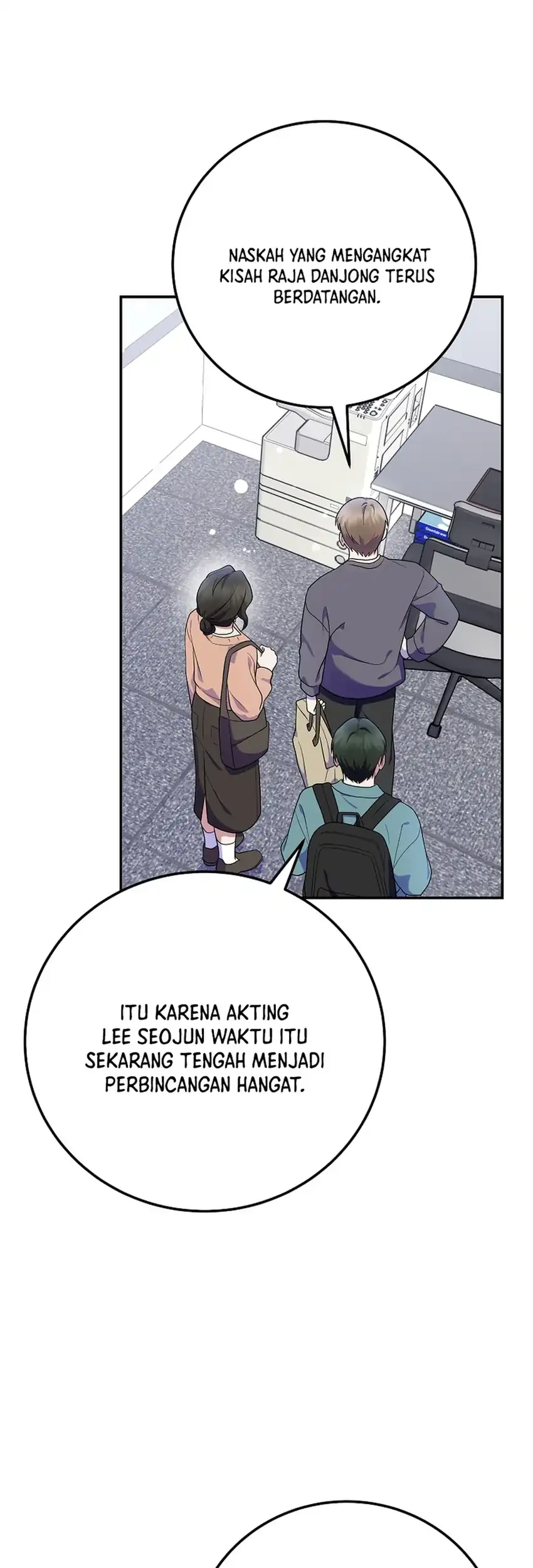 Chapter 93 - halaman 62