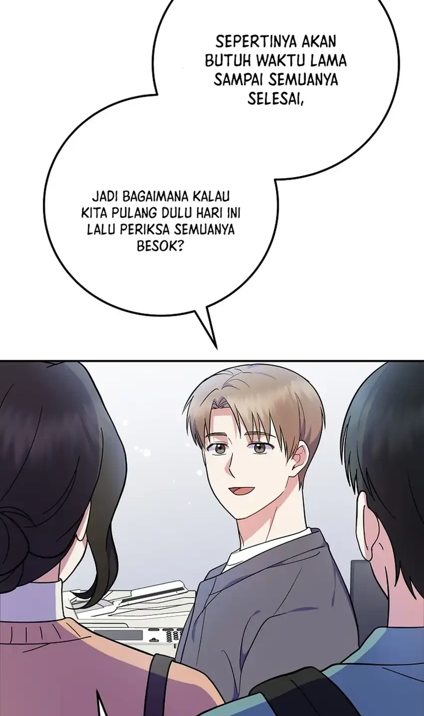 Chapter 93 - halaman 63