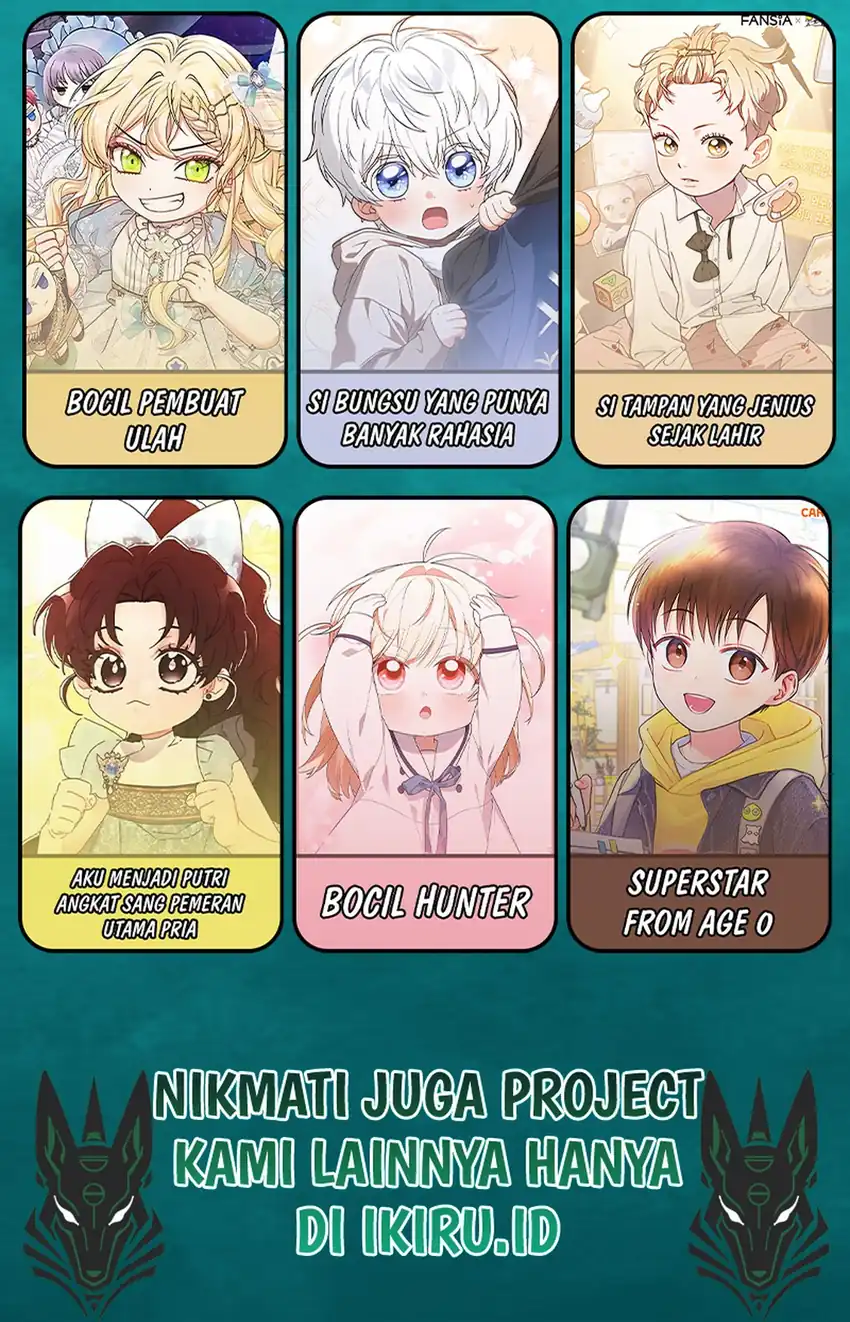 Chapter 93 - halaman 72