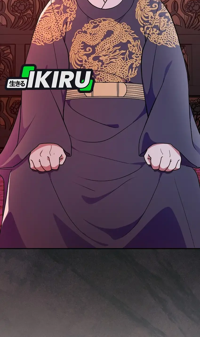 Chapter 93 - halaman 7