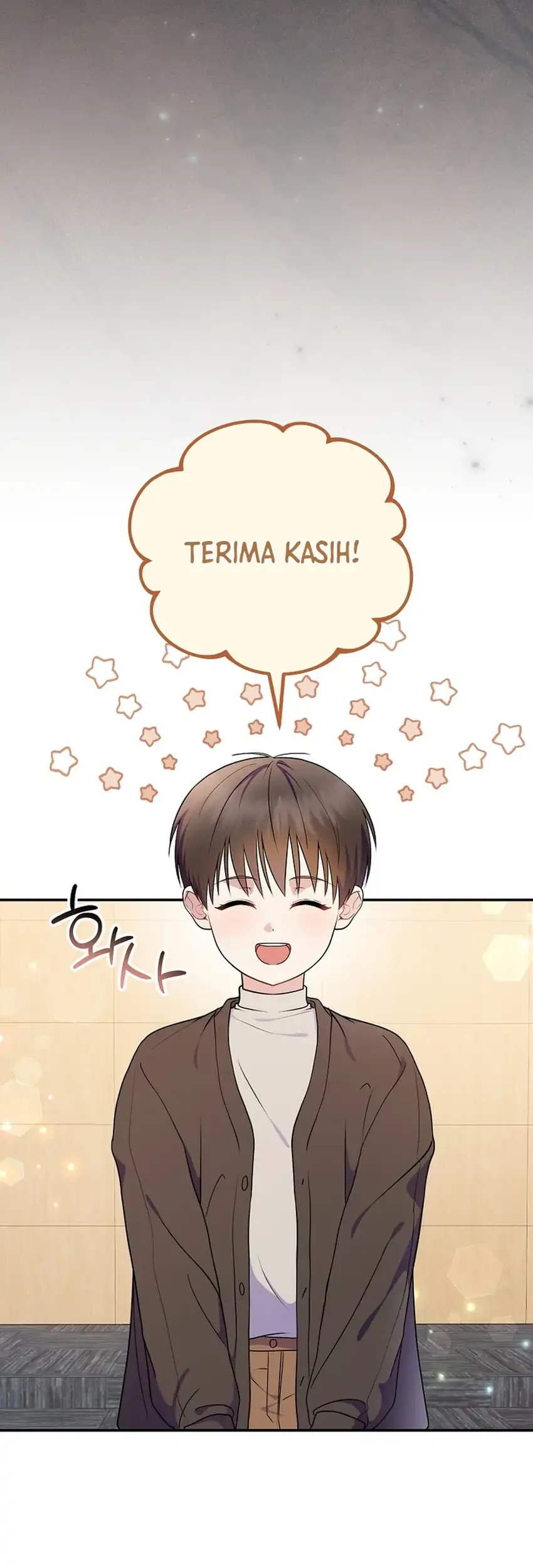 Chapter 93 - halaman 8