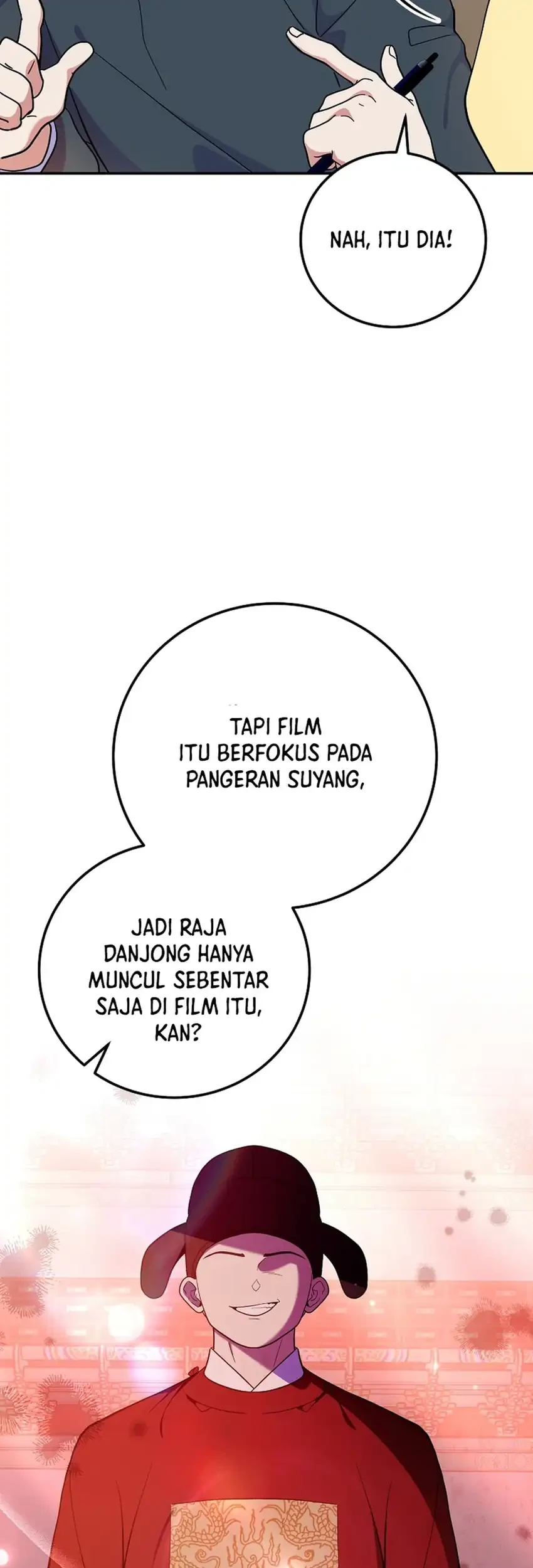 Chapter 93 - halaman 12