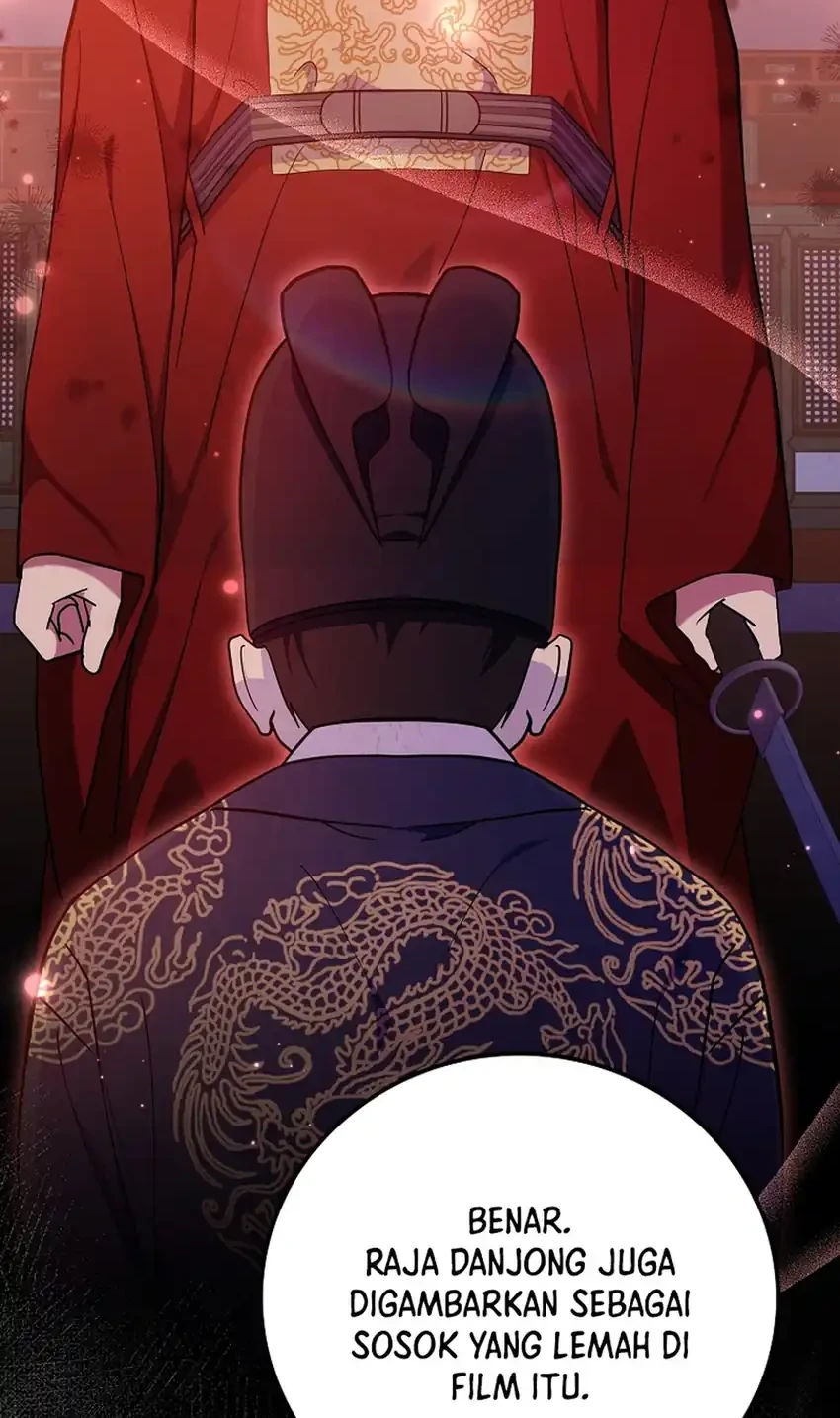 Chapter 93 - halaman 13