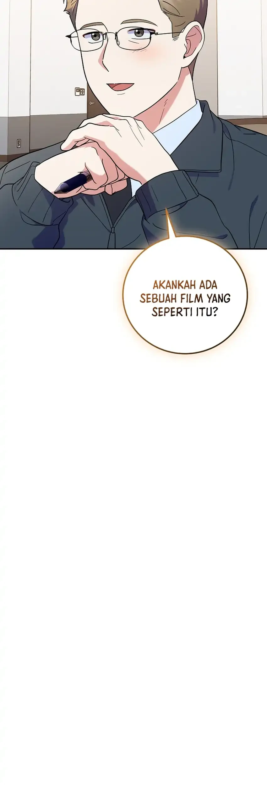 Chapter 93 - halaman 16