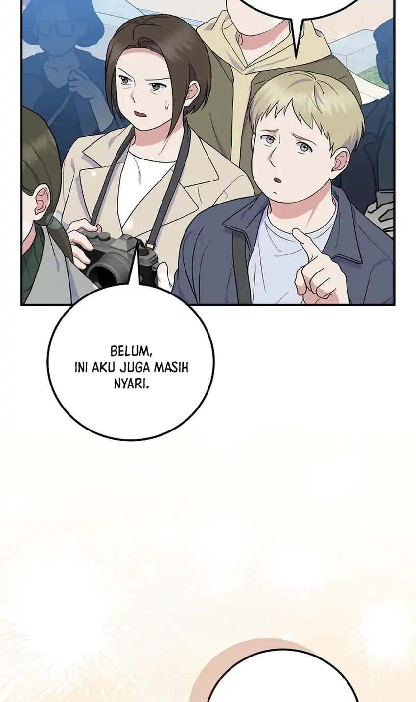 Chapter 93 - halaman 19
