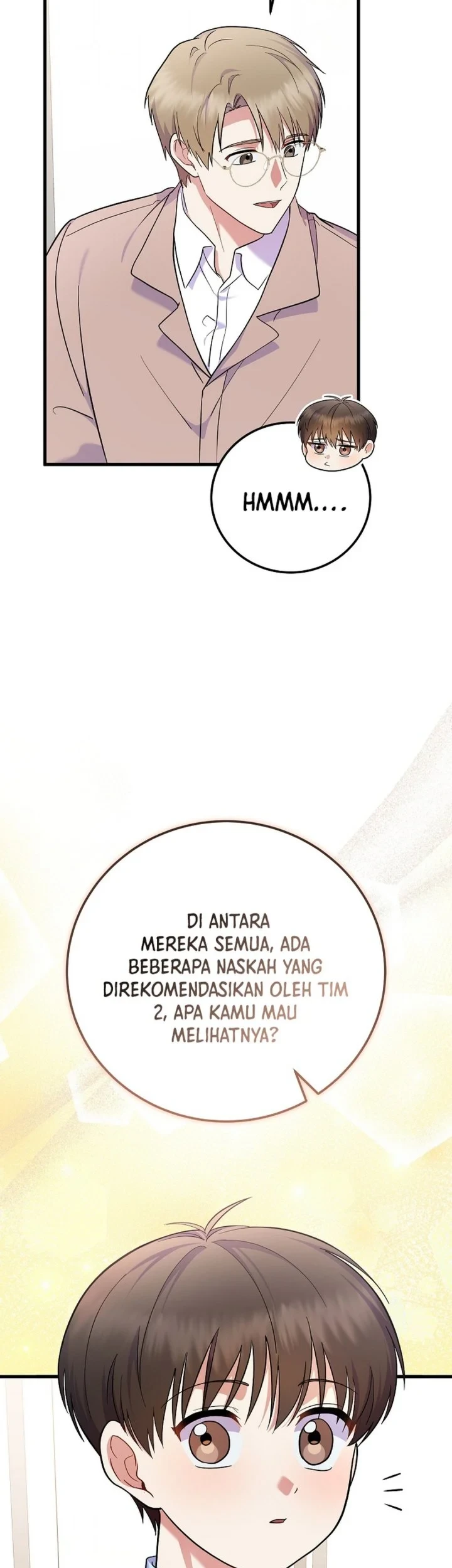 Chapter 94 - halaman 26