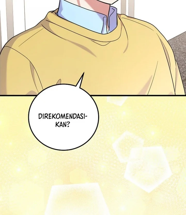 Chapter 94 - halaman 27