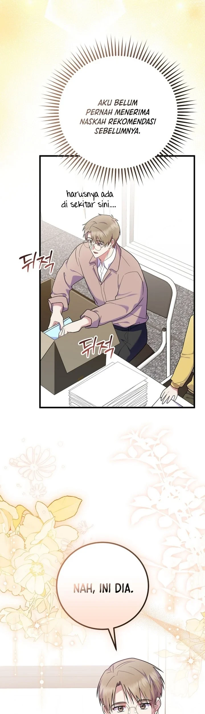 Chapter 94 - halaman 28