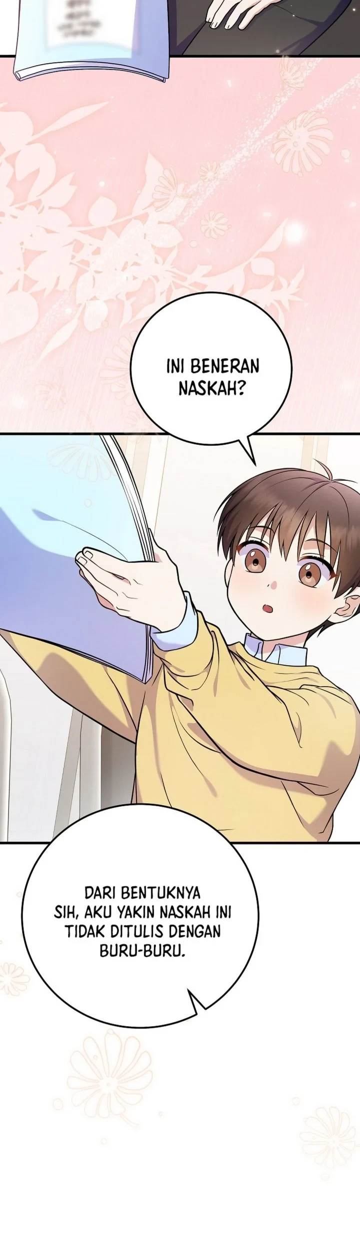 Chapter 94 - halaman 30