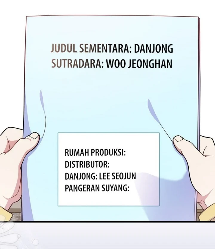 Chapter 94 - halaman 31