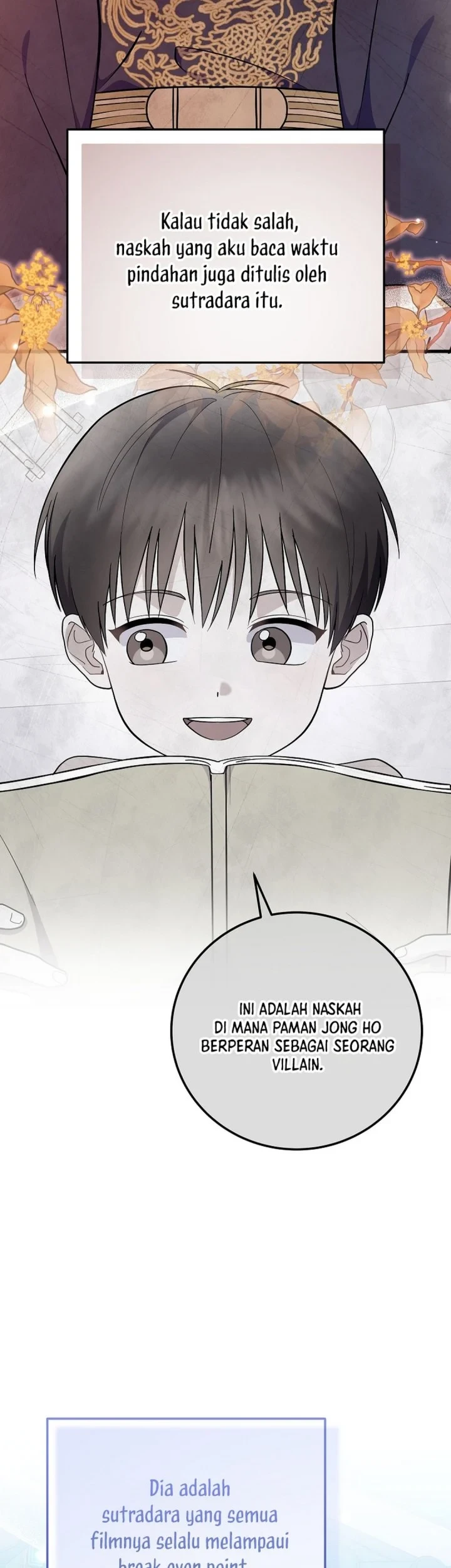 Chapter 94 - halaman 34