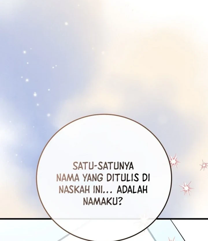 Chapter 94 - halaman 37