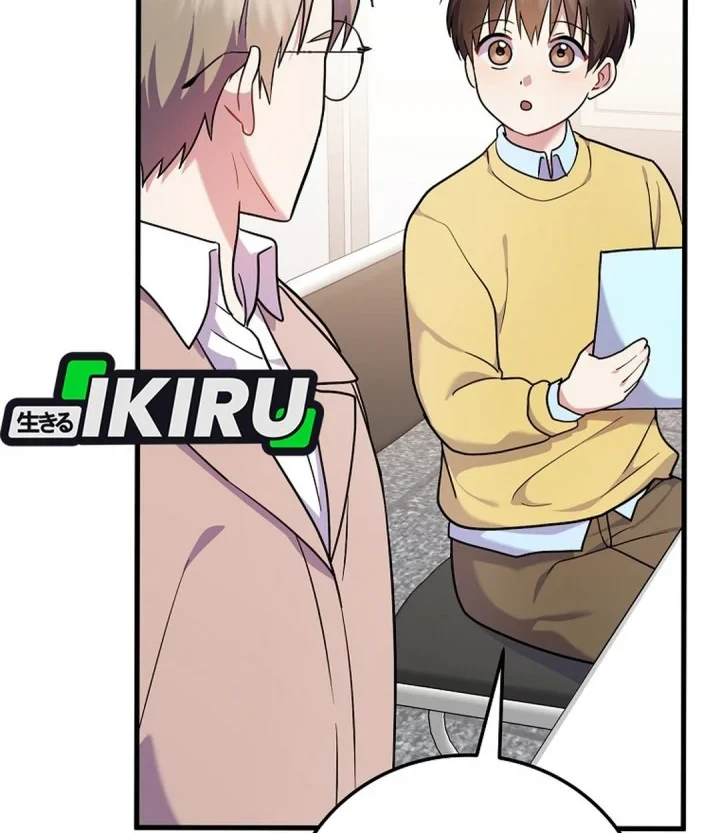 Chapter 94 - halaman 39