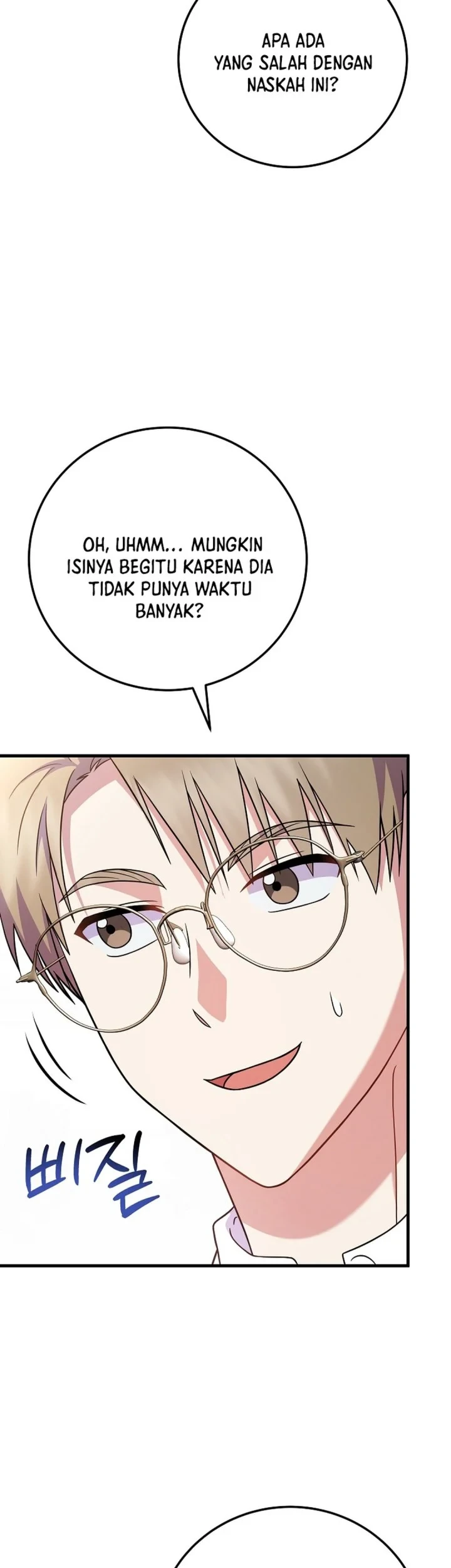Chapter 94 - halaman 40